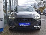Ford Focus ST bei Reisemobile.expert - Abbildung (3 / 4)