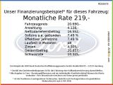 Ford Focus ST bei Reisemobile.expert - Abbildung (4 / 4)