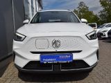 MG MG ZS bei Reisemobile.expert - Abbildung (3 / 4)