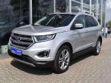 Ford Edge bei Reisemobile.expert - Abbildung (2 / 4)