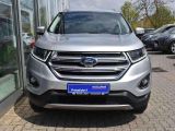 Ford Edge bei Reisemobile.expert - Abbildung (3 / 4)