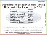 Ford Edge bei Reisemobile.expert - Abbildung (4 / 4)