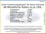 Ford Focus bei Reisemobile.expert - Abbildung (4 / 4) Ford Focus bei Reisemobile.expert - Abbildung (4 / 4)