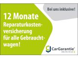 VW Golf VIII bei Reisemobile.expert - Abbildung (4 / 4)