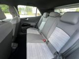 VW ID.3 bei Reisemobile.expert - Abbildung (8 / 15)