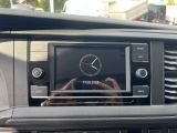 VW Transporter bei Reisemobile.expert - Abbildung (12 / 15)