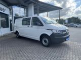VW Transporter bei Reisemobile.expert - Abbildung (2 / 15)