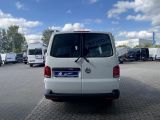 VW Transporter bei Reisemobile.expert - Abbildung (5 / 15)
