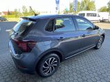 VW Polo bei Reisemobile.expert - Abbildung (3 / 15)