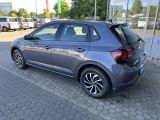 VW Polo bei Reisemobile.expert - Abbildung (4 / 15)