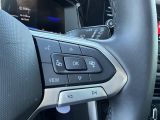 VW Polo bei Reisemobile.expert - Abbildung (12 / 15)