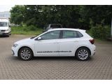 VW Polo bei Reisemobile.expert - Abbildung (2 / 15)