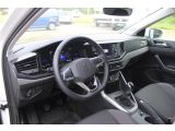 VW Polo bei Reisemobile.expert - Abbildung (7 / 15)