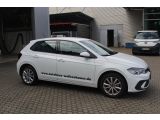 VW Polo bei Reisemobile.expert - Abbildung (5 / 15)