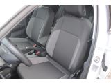 VW Polo bei Reisemobile.expert - Abbildung (8 / 15)