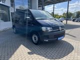 VW T6 bei Reisemobile.expert - Abbildung (2 / 15)