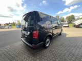VW T6 bei Reisemobile.expert - Abbildung (3 / 15)