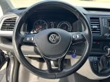 VW T6 bei Reisemobile.expert - Abbildung (9 / 15)