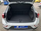 VW T-Roc bei Reisemobile.expert - Abbildung (5 / 15)