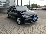 VW Tiguan bei Reisemobile.expert - Abbildung (2 / 15)