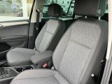 VW Tiguan bei Reisemobile.expert - Abbildung (7 / 15)