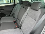 VW Tiguan bei Reisemobile.expert - Abbildung (8 / 15)