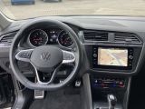 VW Tiguan bei Reisemobile.expert - Abbildung (9 / 15)