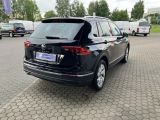 VW Tiguan bei Reisemobile.expert - Abbildung (3 / 15)