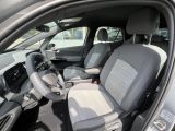 VW ID.3 bei Reisemobile.expert - Abbildung (7 / 15)