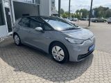 VW ID.3 bei Reisemobile.expert - Abbildung (2 / 15)