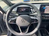 VW ID.3 bei Reisemobile.expert - Abbildung (10 / 15)