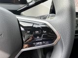 VW ID.3 bei Reisemobile.expert - Abbildung (12 / 15)