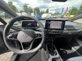 VW ID.3 bei Reisemobile.expert - Abbildung (9 / 15)
