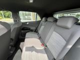 VW ID.3 bei Reisemobile.expert - Abbildung (8 / 15)