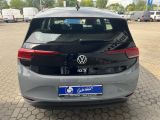 VW ID.3 bei Reisemobile.expert - Abbildung (5 / 15)