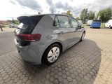VW ID.3 bei Reisemobile.expert - Abbildung (3 / 15)