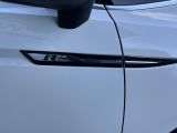 VW Touran bei Reisemobile.expert - Abbildung (3 / 15)