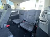 VW Touran bei Reisemobile.expert - Abbildung (12 / 15)