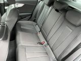 Audi A4 bei Reisemobile.expert - Abbildung (8 / 15)