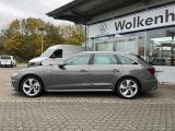 Audi A4 bei Reisemobile.expert - Abbildung (6 / 15)