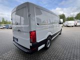 VW Crafter bei Reisemobile.expert - Abbildung (3 / 15)