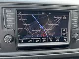 VW Crafter bei Reisemobile.expert - Abbildung (12 / 15)