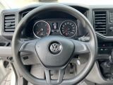 VW Crafter bei Reisemobile.expert - Abbildung (10 / 15)
