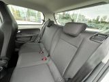 VW Up bei Reisemobile.expert - Abbildung (8 / 15)
