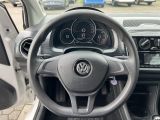 VW Up bei Reisemobile.expert - Abbildung (10 / 15)