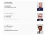 VW Up bei Reisemobile.expert - Abbildung (13 / 15)