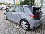 VW ID.3 bei Reisemobile.expert - Abbildung (4 / 15)