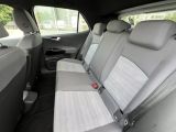 VW ID.3 bei Reisemobile.expert - Abbildung (8 / 15)
