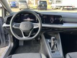 VW Golf VIII bei Reisemobile.expert - Abbildung (12 / 15)