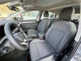 VW Golf VIII bei Reisemobile.expert - Abbildung (7 / 15)